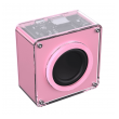 bluetooth zvucnik fantech bs152 nerabox roze-zvucnik-fantech-bs152-nerabox-roze-170624-313922-170624.png