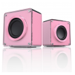 bluetooth zvucnik fantech bs152 nerabox roze-zvucnik-fantech-bs152-nerabox-roze-170624-313923-170624.png