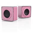 bluetooth zvucnik fantech bs152 nerabox roze-zvucnik-fantech-bs152-nerabox-roze-170624-313924-170624.png