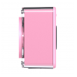 bluetooth zvucnik fantech bs152 nerabox roze-zvucnik-fantech-bs152-nerabox-roze-170624-313925-170624.png