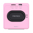 bluetooth zvucnik fantech bs152 nerabox roze-zvucnik-fantech-bs152-nerabox-roze-170624-313926-170624.png