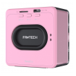 bluetooth zvucnik fantech bs152 nerabox roze-zvucnik-fantech-bs152-nerabox-roze-170624-313927-170624.png