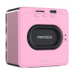bluetooth zvucnik fantech bs152 nerabox roze-zvucnik-fantech-bs152-nerabox-roze-170624-313928-170624.png