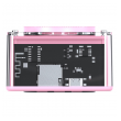 bluetooth zvucnik fantech bs152 nerabox roze-zvucnik-fantech-bs152-nerabox-roze-170624-313929-170624.png