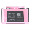 bluetooth zvucnik fantech bs152 nerabox roze-zvucnik-fantech-bs152-nerabox-roze-170624-313930-170624.png