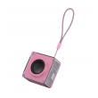 bluetooth zvucnik fantech bs152 nerabox roze-zvucnik-fantech-bs152-nerabox-roze-170624-313932-170624.png