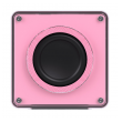 bluetooth zvucnik fantech bs152 nerabox roze-zvucnik-fantech-bs152-nerabox-roze-170624-313933-170624.png