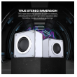bluetooth zvucnik fantech bs152 nerabox roze-zvucnik-fantech-bs152-nerabox-roze-170624-313935-170624.png
