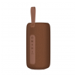 bluetooth zvucnik fantech bs159 nerabox braon-zvucnik-fantech-bs159-nerabox-braon-170622-314197-170622.png