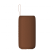 bluetooth zvucnik fantech bs159 nerabox braon-zvucnik-fantech-bs159-nerabox-braon-170622-314198-170622.png
