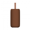 bluetooth zvucnik fantech bs159 nerabox braon-zvucnik-fantech-bs159-nerabox-braon-170622-314199-170622.png