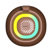 bluetooth zvucnik fantech bs159 nerabox braon-zvucnik-fantech-bs159-nerabox-braon-170622-314200-170622.png