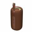 bluetooth zvucnik fantech bs159 nerabox braon-zvucnik-fantech-bs159-nerabox-braon-170622-314201-170622.png