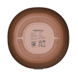 bluetooth zvucnik fantech bs159 nerabox braon-zvucnik-fantech-bs159-nerabox-braon-170622-314202-170622.png