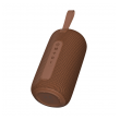 bluetooth zvucnik fantech bs159 nerabox braon-zvucnik-fantech-bs159-nerabox-braon-170622-314203-170622.png