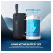 bluetooth zvucnik fantech bs159 nerabox braon-zvucnik-fantech-bs159-nerabox-braon-170622-314210-170622.png