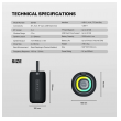 bluetooth zvucnik fantech bs159 nerabox braon-zvucnik-fantech-bs159-nerabox-braon-170622-314212-170622.png