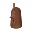 bluetooth zvucnik fantech bs159 nerabox braon-zvucnik-fantech-bs159-nerabox-braon-170622-314213-170622.png
