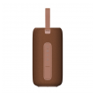 bluetooth zvucnik fantech bs159 nerabox braon-zvucnik-fantech-bs159-nerabox-braon-170622-314214-170622.png