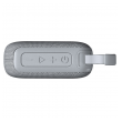 bluetooth zvucnik fantech bs153 nerabox sivi-zvucnik-fantech-bs153-nerabox-sivi-170617-313965-170617.png