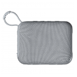 bluetooth zvucnik fantech bs153 nerabox sivi-zvucnik-fantech-bs153-nerabox-sivi-170617-313966-170617.png