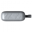 bluetooth zvucnik fantech bs153 nerabox sivi-zvucnik-fantech-bs153-nerabox-sivi-170617-313967-170617.png
