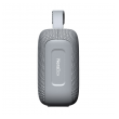 bluetooth zvucnik fantech bs153 nerabox sivi-zvucnik-fantech-bs153-nerabox-sivi-170617-313968-170617.png