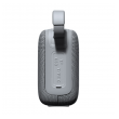 bluetooth zvucnik fantech bs153 nerabox sivi-zvucnik-fantech-bs153-nerabox-sivi-170617-313969-170617.png