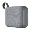 bluetooth zvucnik fantech bs153 nerabox sivi-zvucnik-fantech-bs153-nerabox-sivi-170617-313970-170617.png