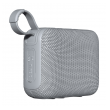bluetooth zvucnik fantech bs153 nerabox sivi-zvucnik-fantech-bs153-nerabox-sivi-170617-313971-170617.png