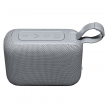 bluetooth zvucnik fantech bs153 nerabox sivi-zvucnik-fantech-bs153-nerabox-sivi-170617-313972-170617.png