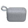bluetooth zvucnik fantech bs153 nerabox sivi-zvucnik-fantech-bs153-nerabox-sivi-170617-313973-170617.png