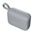 bluetooth zvucnik fantech bs153 nerabox sivi-zvucnik-fantech-bs153-nerabox-sivi-170617-313974-170617.png