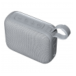 bluetooth zvucnik fantech bs153 nerabox sivi-zvucnik-fantech-bs153-nerabox-sivi-170617-313975-170617.png