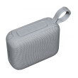 bluetooth zvucnik fantech bs153 nerabox sivi-zvucnik-fantech-bs153-nerabox-sivi-170617-313976-170617.png