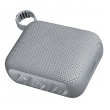 bluetooth zvucnik fantech bs153 nerabox sivi-zvucnik-fantech-bs153-nerabox-sivi-170617-313977-170617.png