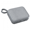 bluetooth zvucnik fantech bs153 nerabox sivi-zvucnik-fantech-bs153-nerabox-sivi-170617-313978-170617.png