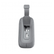 bluetooth zvucnik fantech bs153 nerabox sivi-zvucnik-fantech-bs153-nerabox-sivi-170617-313979-170617.png