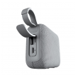 bluetooth zvucnik fantech bs153 nerabox sivi-zvucnik-fantech-bs153-nerabox-sivi-170617-313980-170617.png