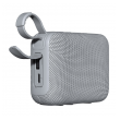 bluetooth zvucnik fantech bs153 nerabox sivi-zvucnik-fantech-bs153-nerabox-sivi-170617-313982-170617.png