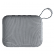 bluetooth zvucnik fantech bs153 nerabox sivi-zvucnik-fantech-bs153-nerabox-sivi-170617-313983-170617.png