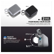 bluetooth zvucnik fantech bs153 nerabox sivi-zvucnik-fantech-bs153-nerabox-sivi-170617-313984-170617.png