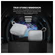 bluetooth zvucnik fantech bs153 nerabox sivi-zvucnik-fantech-bs153-nerabox-sivi-170617-313985-170617.png
