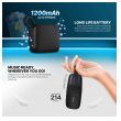bluetooth zvucnik fantech bs153 nerabox sivi-zvucnik-fantech-bs153-nerabox-sivi-170617-313986-170617.png