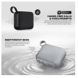 bluetooth zvucnik fantech bs153 nerabox sivi-zvucnik-fantech-bs153-nerabox-sivi-170617-313987-170617.png