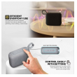 bluetooth zvucnik fantech bs153 nerabox sivi-zvucnik-fantech-bs153-nerabox-sivi-170617-313988-170617.png