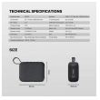 bluetooth zvucnik fantech bs153 nerabox sivi-zvucnik-fantech-bs153-nerabox-sivi-170617-313989-170617.png