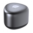 bluetooth zvucnik fantech bs155 nerabox crni-zvucnik-fantech-bs155-nerabox-crni-170616-314029-170616.png