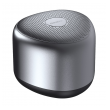 bluetooth zvucnik fantech bs155 nerabox crni-zvucnik-fantech-bs155-nerabox-crni-170616-314030-170616.png