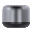 bluetooth zvucnik fantech bs155 nerabox crni-zvucnik-fantech-bs155-nerabox-crni-170616-314031-170616.png